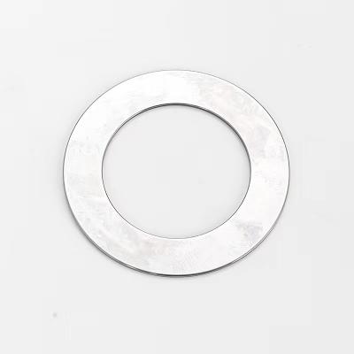 China Long Life Best Selling High Quality Thrust Washer Bearing Accessories AS0821 AS1024 AS1226 AS1528 AS1730 for sale