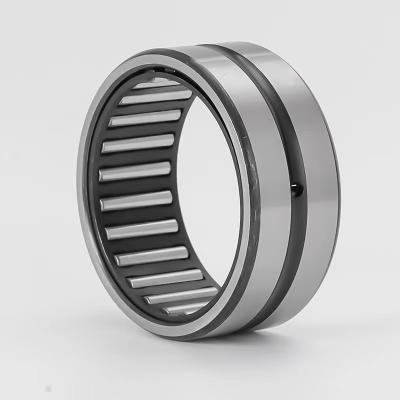 China Low noise and durable high performance needle roller bearing without inner ringNK14/16 NK14/20 NK15/16 NK15/20 for sale