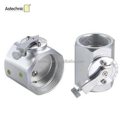 China ALM-W Factory Manual Threaded Air Valve for sale