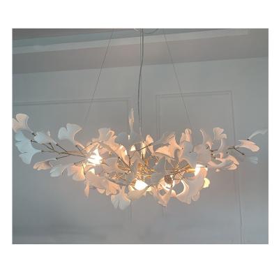 China Modern Led Lamp Manufacturers Hotel Manufacturers Modern Luxury Decorative Bedroom Pendant Light Custom Made for sale