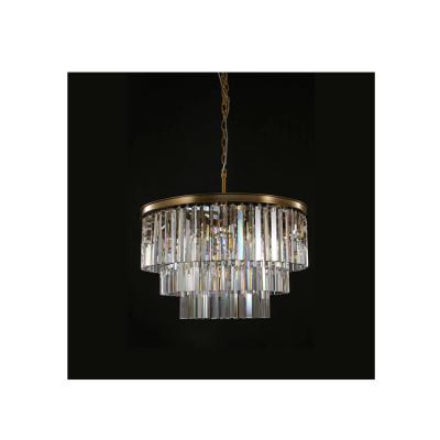 China Modern Decorated Chandelier Restored 1920s Rectangular Chandelier, Dining Room, Bar, Dwelling, Home for sale