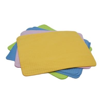 China Viable Personalized Microfiber Phone Optical Lens Jewelry Fabric Leather Stripper for sale