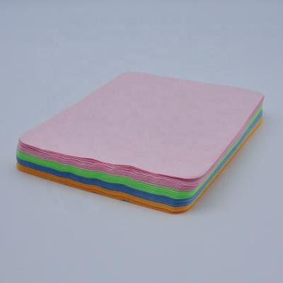 China Viable Wholesale Microfiber Jewelry Jade Glass Cloth LCD Screen Cleaning Cloth for sale