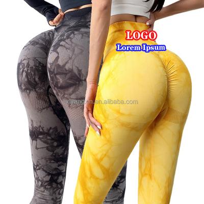 China 2021 Alphalete Meridia Alphalete Yoga Apparel Ropa Deportiva Activewear Leggings Pants Pureluxe Organic Seamless Fitness Tracks Antibacterial for sale