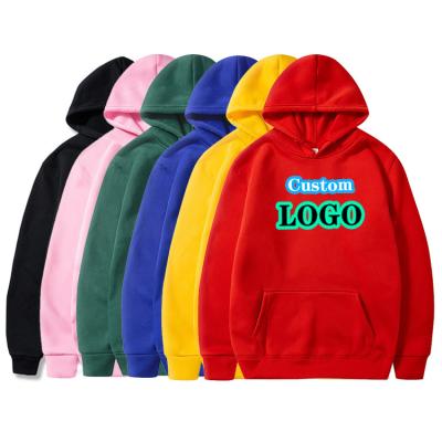 China Bases Antibacterial Sublimation Men s Jogging Sweat Suits Custom Hoodie Set Unisex Pullover Plus Size Mens Hoodies and Sweatshirts Couple for sale