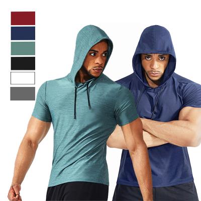 China Wholesale Oversized Jogging Training Men s Summer Trapstar Suits Hoodie Brother HS Wear Breathable Jogging Suits Tracksuit Sportswear Sweat for sale