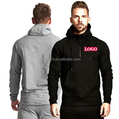 China Breathable Tracksuits For Men Jogging 2021/22 Sweatsuit Sportswear Training And Jogging Wear Mens Tracksuit Hooded Suits for sale