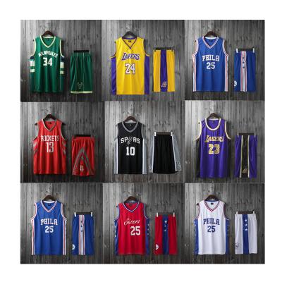 China Antibacterial Mesh Ja Mesh Basketball Shorts Custom Morant Wear Vest Vintage Nets Vest Clothes Men Basketball Tank Top Basketball Uniforms Males Tank Top for sale