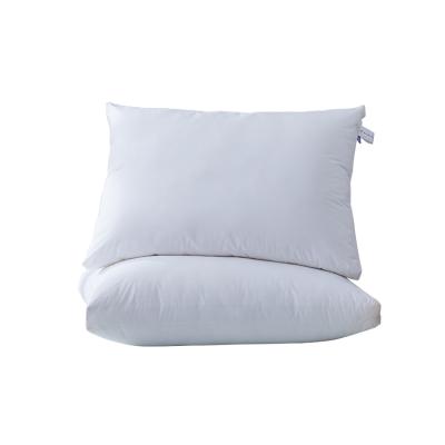 China High quality and inexpensive 100% non-toxic pillow with multiple cooling effects polyester filling for sale