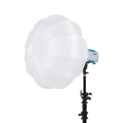 China PORTABLE LED Video Light LS 150X Continuous Version Two-color Bowens Light Continuous Light Mount For Studio Video Recording for sale