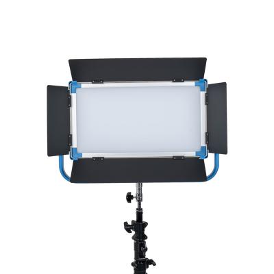 China For Photography and Film Shooting Photography TV Equipment Visual Studio Lights Film Shooting Studio Video Led Lights Photography Studio Video Led Panel Light for sale