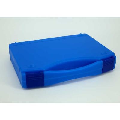 China High Quality Cheap Custom Plastic Tool Box Tool Box for sale