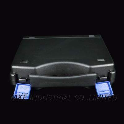 China Hot Selling Eco-friendly Plastic Tool Case With Low Price for sale