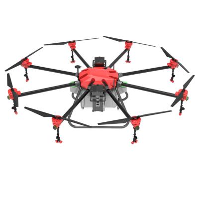 Κίνα Flight controls simulator module drone 20 liter payload gps drone προς πώληση