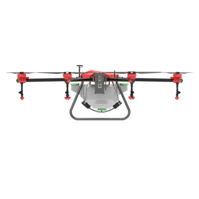 Κίνα 20L Agriculture Sprayer Drone Applicated in Advertising Company Building Material Shops And Construction Works προς πώληση