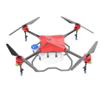 China Large payload drone agriculture tethered uav system with ground power supply for sale