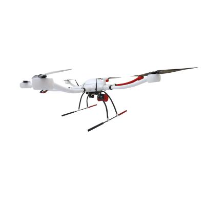 China Latest mini drone very cheap price rescue drone helicam for sale