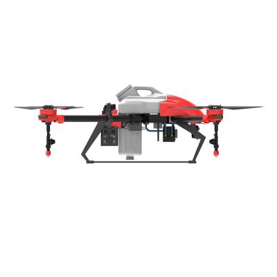 China UNID New design quadcopter airdog drone with HD camera for sale