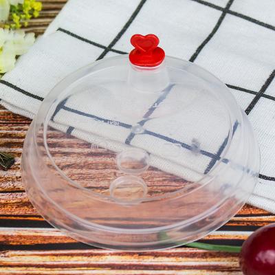 China Non Cheap Spill Clear Lid and Factory Price Disposable Plastic Packaging Straw Milktea Cup for sale