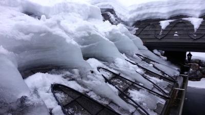 Китай constant voltage Snow Melting Cable heat tracing  for roof and gutter snow melting продается