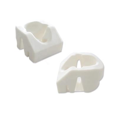 China RC1101-14 Body CE Approved Disposable Foam Head Pads for sale