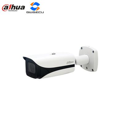 China HAC-HFW3802E-Z-VP Smart 4K Security Camera Long Bullet Waterproof/Waterproof 100m IR Transmission for sale