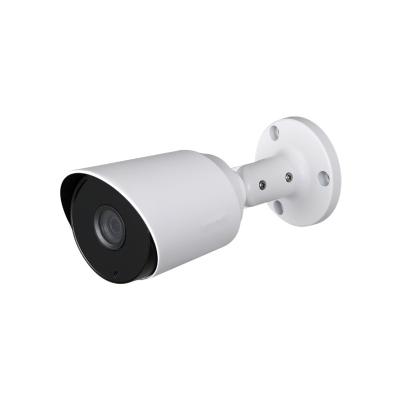 China NIGHT VISION CCTV Camera 1080P HDCVI HAC-HFW1200T Cheap Original High Quality for sale