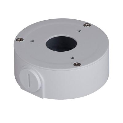 China Aluminum ahua PFA134 round junction box IP66 cable junction box for sale