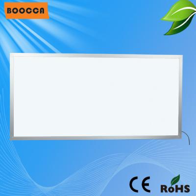 China Bedroom ; corridor ; display; home ; hotel ; store ; Bar Etc DC Samsung 5252 12v diffused led light panel for sale