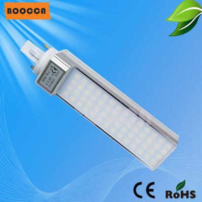 China CE&ROSH 12W Aluminum G-24 Led Down Light High Lumen for sale