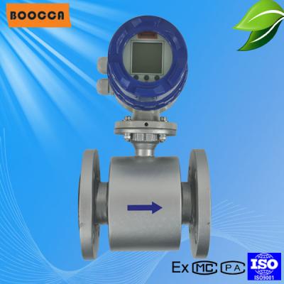 China High quality global wholesale ultrasonic flow meter; air flow meter; flow meter electromagnetic ultrasonic flow meter; air flow meter; electromagnetic flow meter for sale