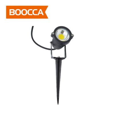 China New Boocca LANDSCAPE Series LED COB Light Landscape Light High Quality Garden Buried Light for sale