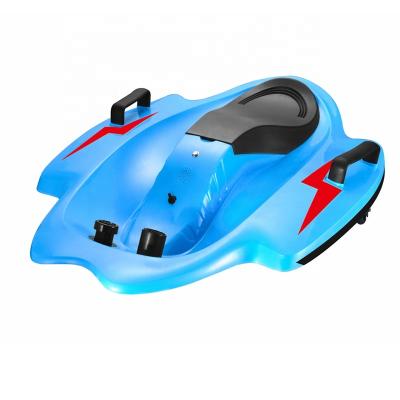 China China Factory Wholesale Electric Drift Tricycle Scooter For Kids for sale