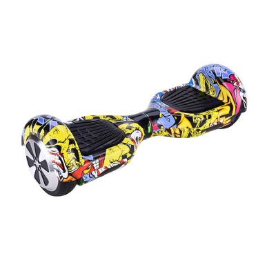 China China Cheap Hover Board Smart Balance Boards Other Balance Scooter for sale