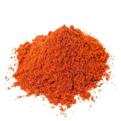 China 2021 New Arrival Dry Hot Spicy Seasoning Powder Flatfish Seasoning Powder For Kitchen Seasoning for sale