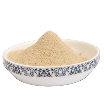 China 2021 Professional New Dry Seasoning Powder Red-spotted Grouper Flavor Seasoning Powder for sale