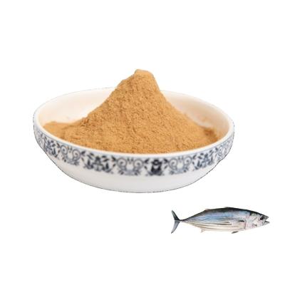 China 2021 High Quality Dried Most Popular Spice Powder FIish Seasoning Seasoning Powder For Kitchen Seasoning for sale