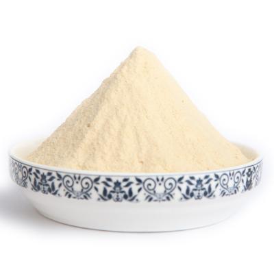 China Fresh seasoning powder most popular scallop long aftertaste seafood seasoning powder for seasoning for sale