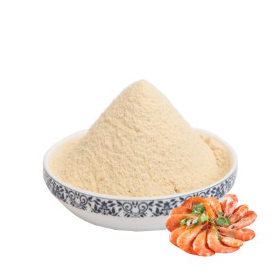 China Premium Dry Promotional Shrimp Flavor Seasoning Powder Barbecue Seasoning For Cookies for sale