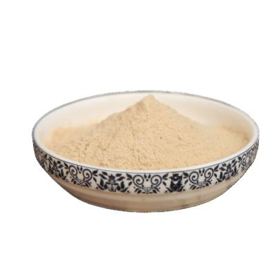 China Dried Snacks Supplier Best China Shrimp Seasoning Powder for sale