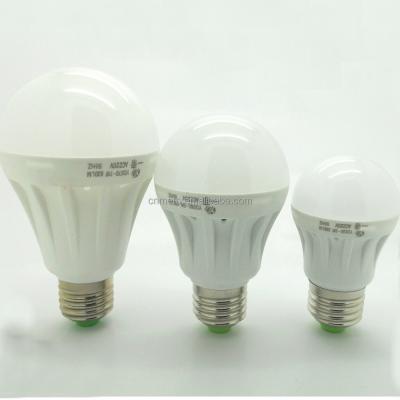 China LED BULB Plastic PC PP PET LED Lamp Cover Making Blowing Machine For A50 A60 A65 A70 A80 A90 Light Bulbs for sale