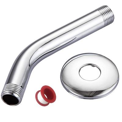 China Without Adjustable Rotating Type Shower Diverter Sucker Holder , Hand Held Shower Head Fixed Base for sale