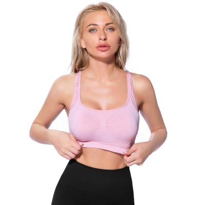 China Breathable Gym Set Woman Sportswear Exercise Leggings Two Piece Fitness Wear Yoga Sets Sports Suit Metgala Met Gala Custom Made for sale