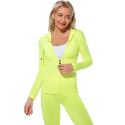 China Gala Yoga Exercise Leggings Fitness Wear Met Gym Set Breathable Sportswear Women Sets OEM Wholesale Custom Seamless Sports Suits DHL FEDEX for sale