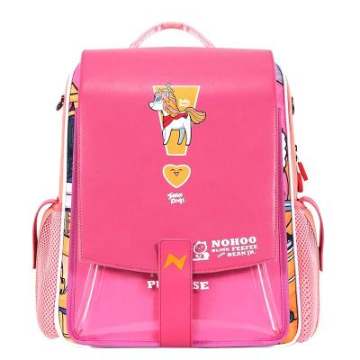 China 2021 New Arrival Durable OEM Waterproof Bags For School Bags Kids Manufacturer-Supplier for sale