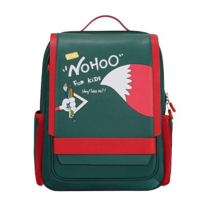 China Factory price unisex waterproof school bags wholesale eco-friendly children for sale