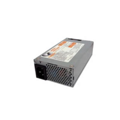 China New original smt machine transfer spare parts N510037010AA POWER-SUPPLY Nipron PCSF-200P-X2S PCSF-200P-X2S for sale