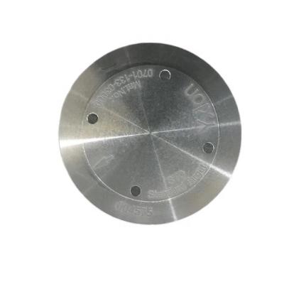 China YXLON Standard Target 0701-133-03000 0701-133-03000 for sale