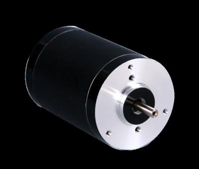 China IP55 FL42RBL-IE 25w 4200rpm 24v BLDC Motor Auto Brushless Motor Chopper Chopper Fan DC Motor for sale