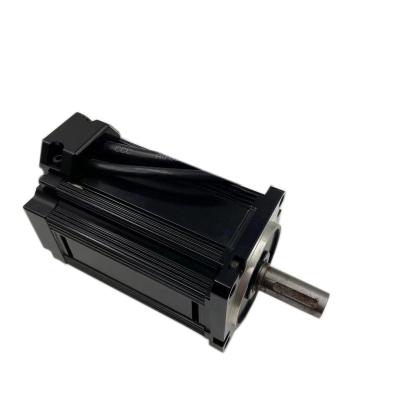 China 60# 15000rpm 25000rpm 24v 48v BLDC Motor 36V BLDC Motor Fan Motor Fan Motor Blender Waterproof High Speed ​​Lab for sale